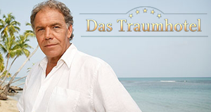 Das Traumhotel