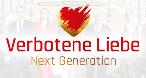 Verbotene Liebe - Next Generation