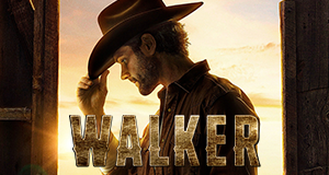 Walker