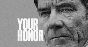 Your Honor