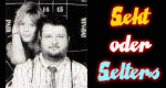 Sekt oder Selters
