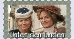 Unter den Linden