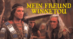 Mein Freund Winnetou