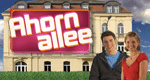 Ahornallee