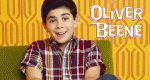 Oliver Beene