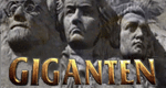Giganten