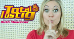 Total lustig - Die besten Clips mit Ruth Moschner