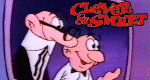 Clever & Smart