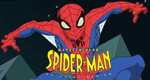 The Spectacular Spider-Man