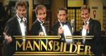 Mannsbilder