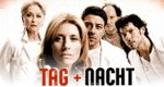 Tag und Nacht