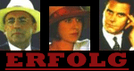Erfolg