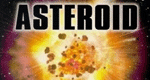 Asteroid - Tod aus dem All