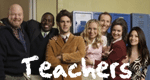 Teachers