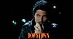 Downtown