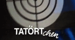 Tatörtchen