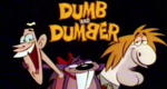 Dumm und Dümmer
