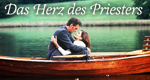 Das Herz des Priesters