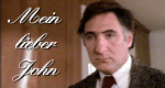 Mein lieber John