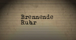 Brennende Ruhr
