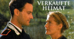 Verkaufte Heimat