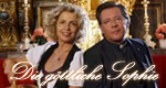 Die göttliche Sophie
