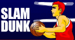 Slam Dunk