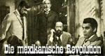 Die mexikanische Revolution