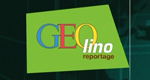 GEOlino