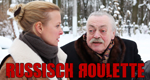 Russisch Roulette