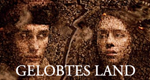 Gelobtes Land