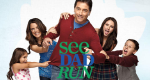 See Dad Run
