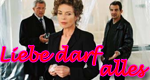 Liebe darf alles