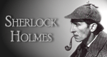 Sherlock Holmes