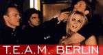 T.E.A.M. Berlin