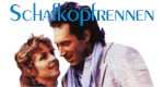 Schafkopfrennen