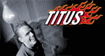 Titus