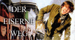 Der eiserne Weg