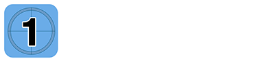 Auf die Knie, Django bei Netzkino