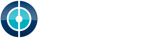 Sportdigital FUSSBALL (Prime Video Zusatz-Kanäle)