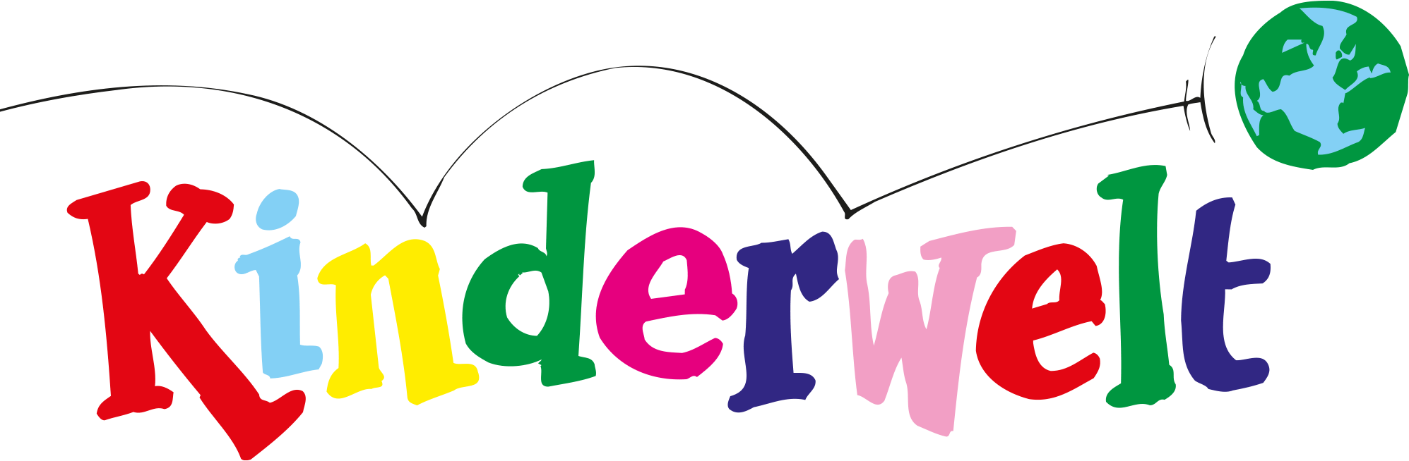 Kinderwelt (Prime Video Zusatz-Kanäle)