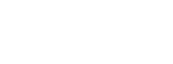 Moviedome PLUS (Prime Video Zusatz-Kanäle)