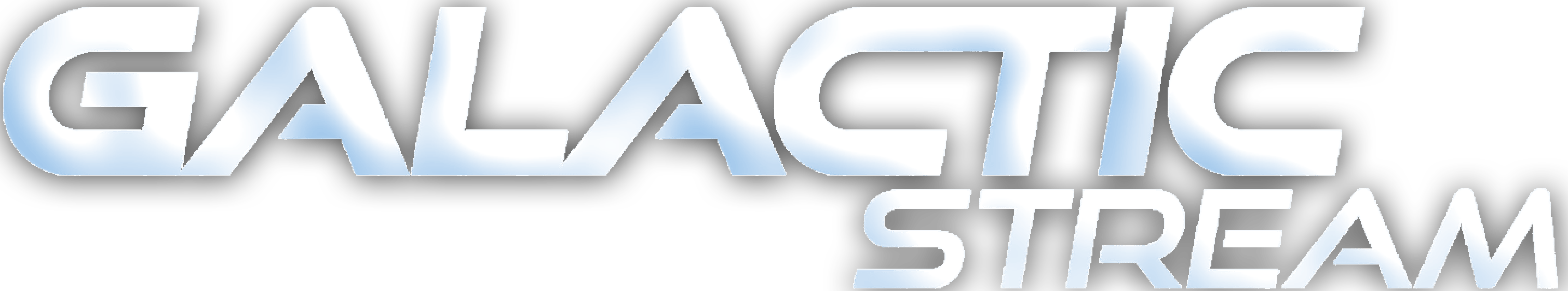 Alien Predator War bei Galactic Stream